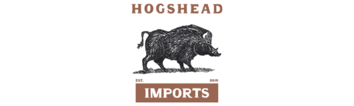 Hogshead Imports